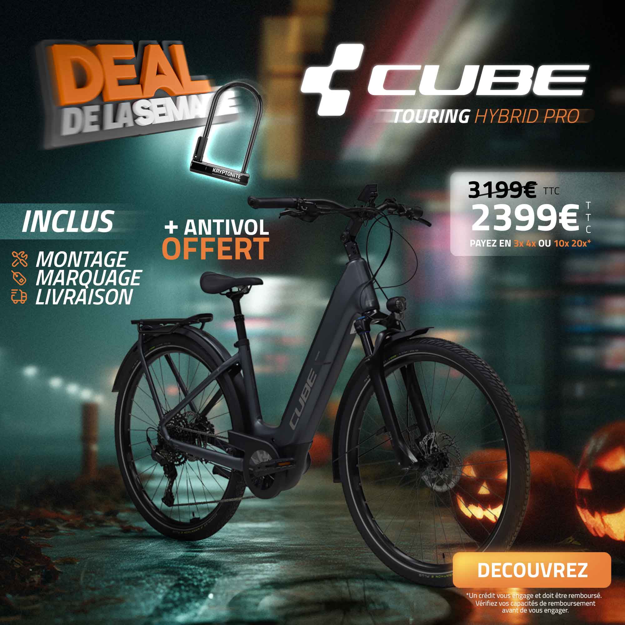 CUBE_NOV25
